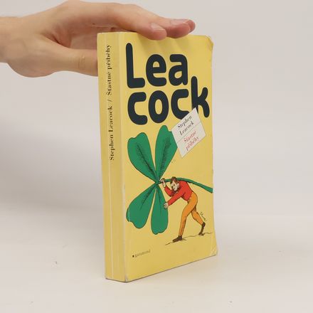 Šťastné příběhy