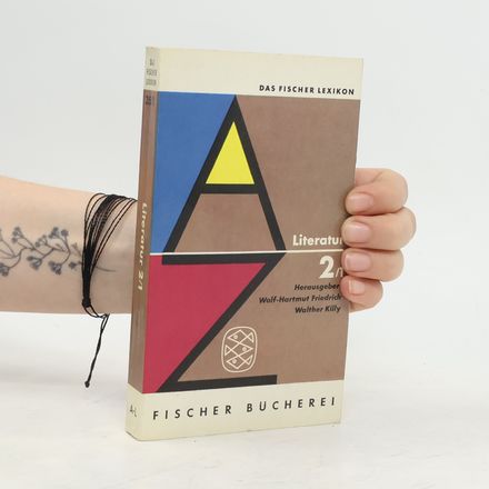 Literatur 2/1