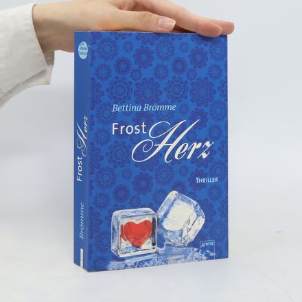 Frostherz