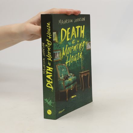Death at Morning House