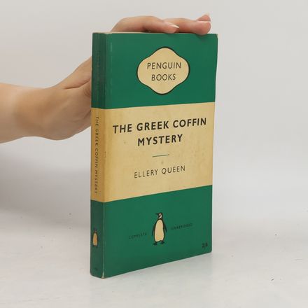The Roman Hat Mystery