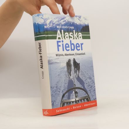Alaska Fieber