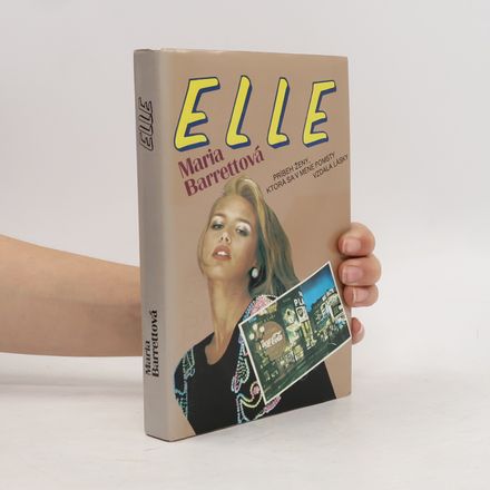 Elle