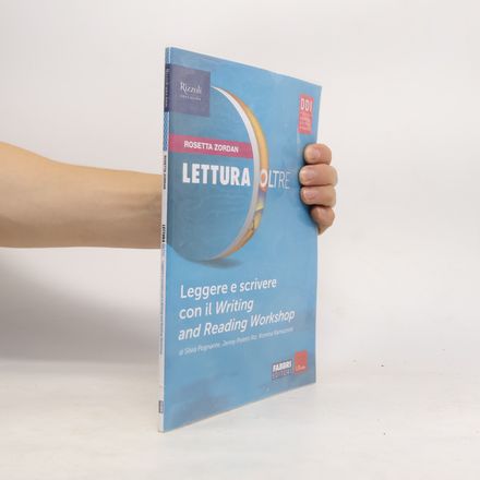 Lettura oltre
