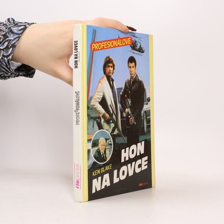 Hon na lovce