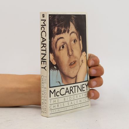 McCartney