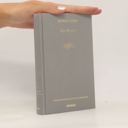 Die Mutter
