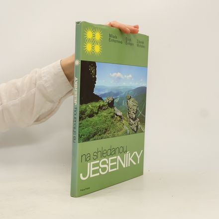 Na shledanou, Jeseníky