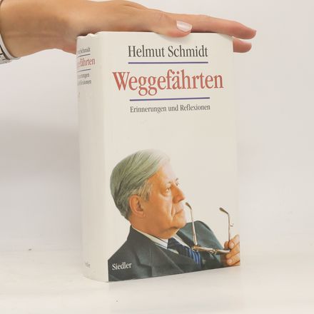 Weggefährten
