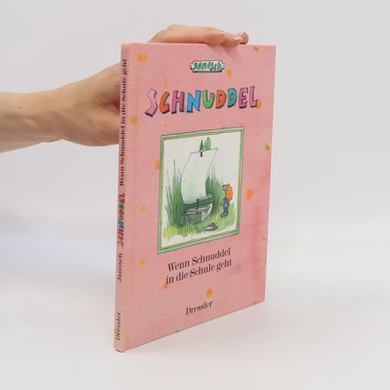 Schnuddel