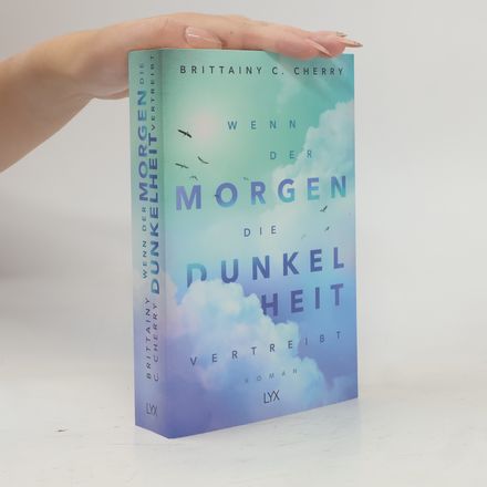 Wenn der Morgen die Dunkelheit vertreibt