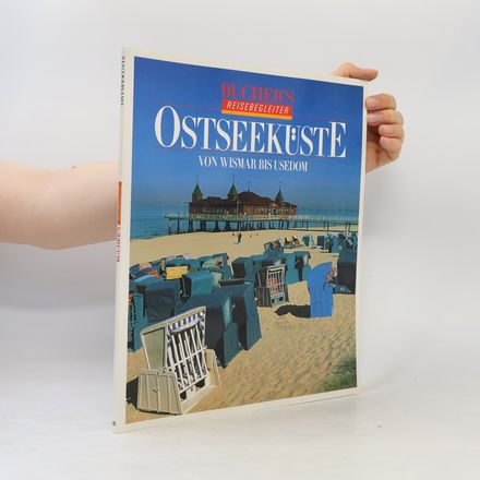 Ostseeküste