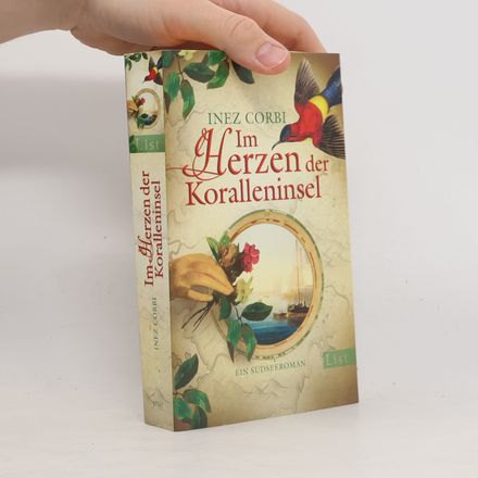 Im Herzen der Koralleninsel