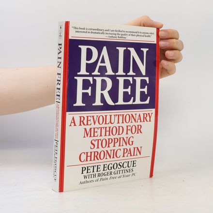 Pain Free