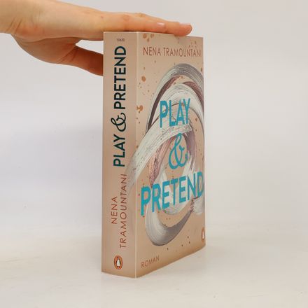 Play & Pretend