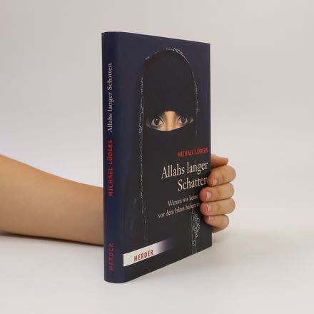Allahs langer Schatten