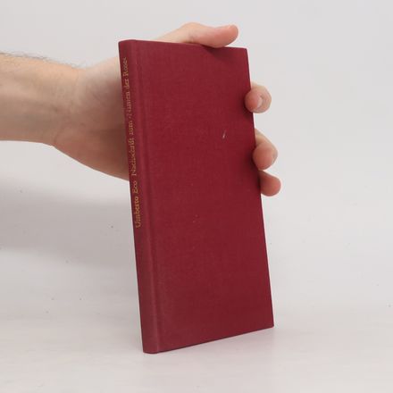 Nachschrift zum "Namen der Rose"