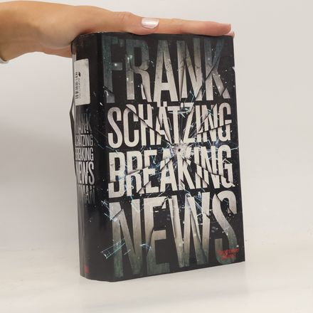 Breaking News