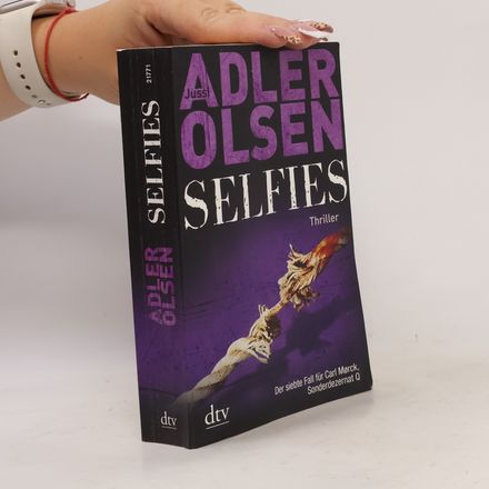 Selfies