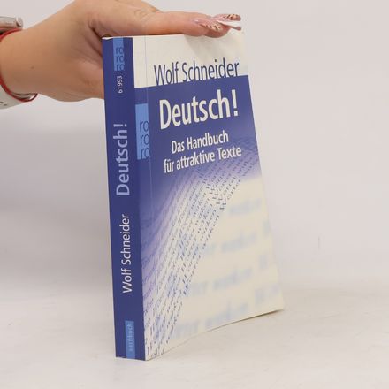 Deutsch!