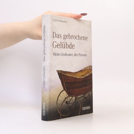 Das gebrochene Gelübde