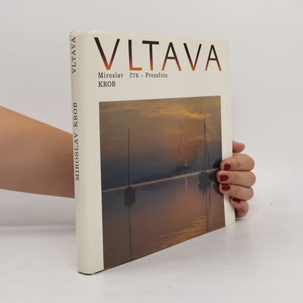 Vltava