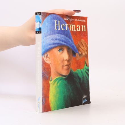 Herman