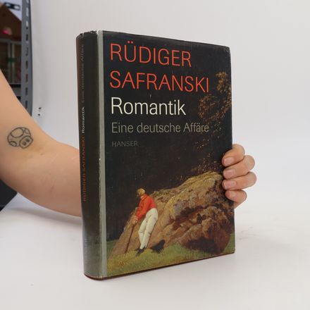 Romantik