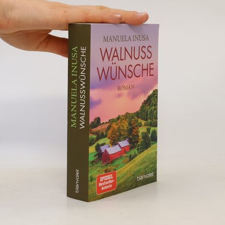 Blaubeerjahre