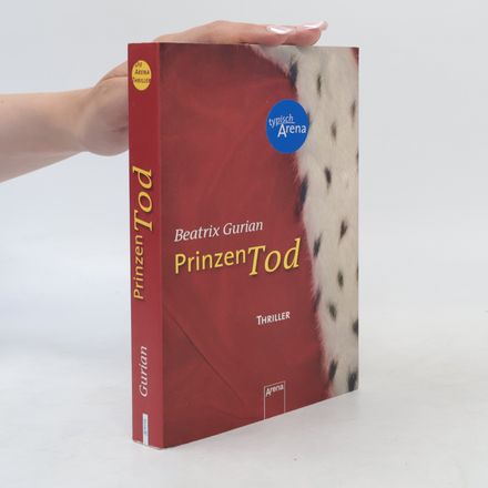 Prinzentod