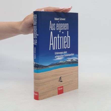 Aus eigenem Antrieb