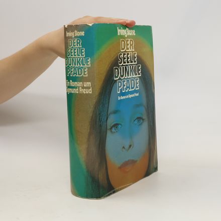 Der Seele dunkle Pfade