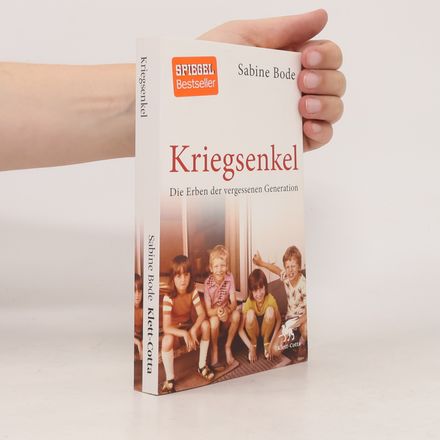 Kriegsenkel