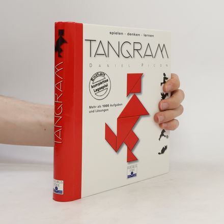 Tangram