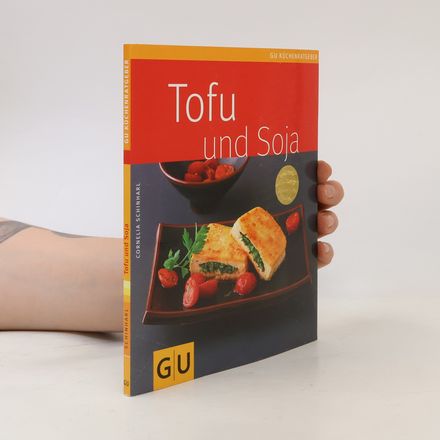 Tofu und Soja