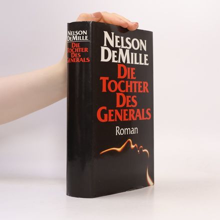 Die Tochter des Generals