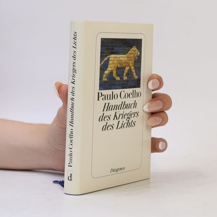 Handbuch des Kriegers des Lichts