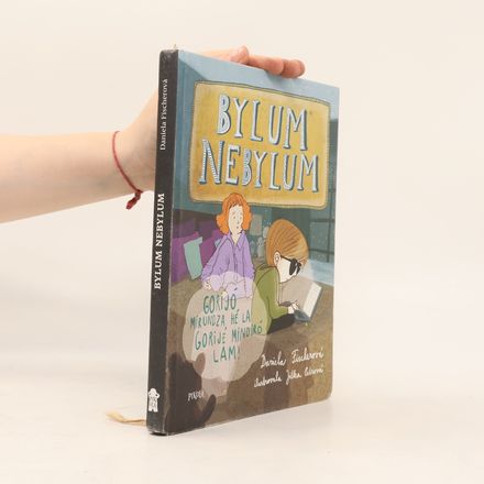 Bylum Nebylum