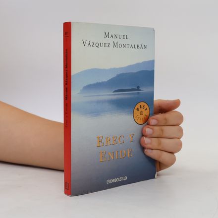 Erec y Enide