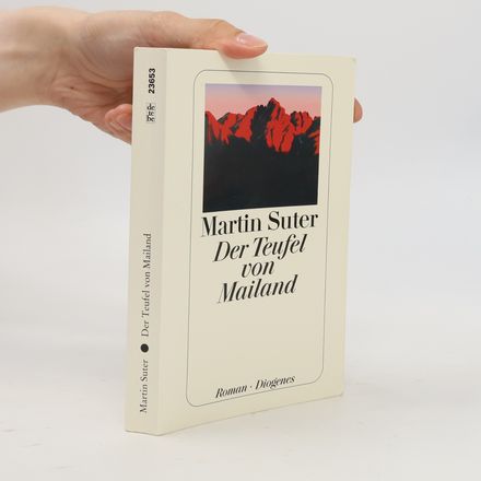 Der Teufel von Mailand