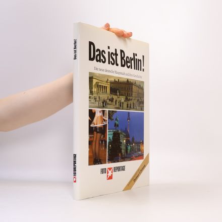 Der unsichtbare Tod