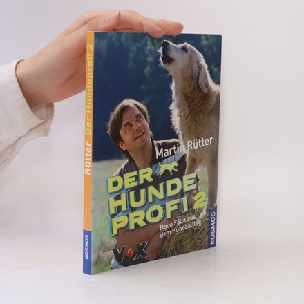 Der Hunde Profi 2