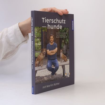 Tierschutzhunde