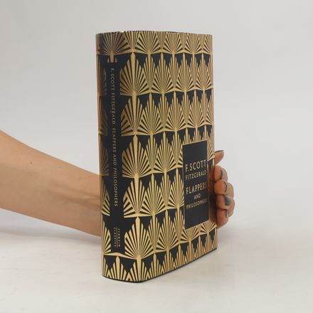 Flappers and Philosophers