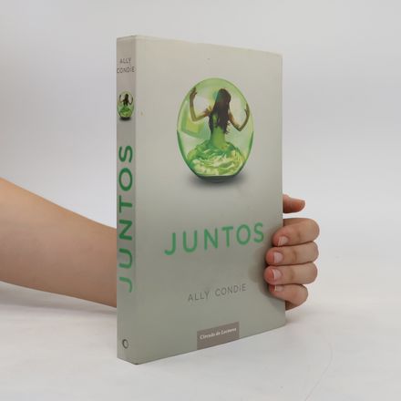 Juntos