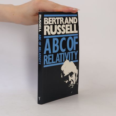 ABC of Relativity