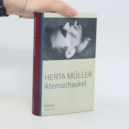 Atemschaukel