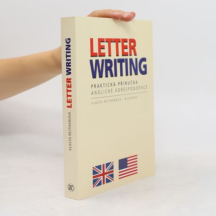 Letter Writing