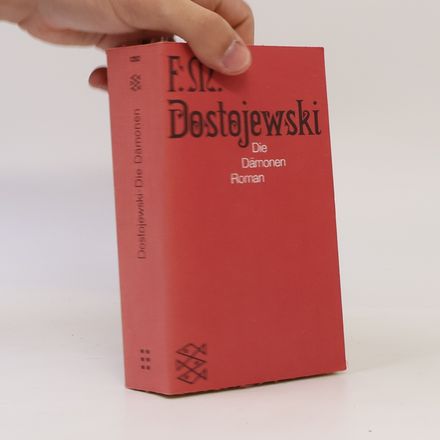 Werke in Einzelausgaben