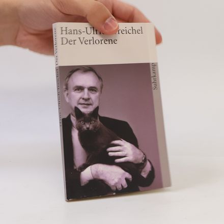 Der Verlorene